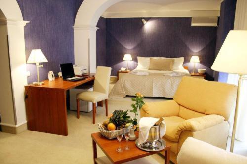Monte-Nelly Hotel Bükreş Oda fotoğraf