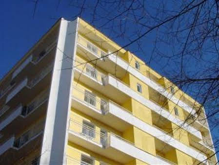 Monte-Nelly Hotel Bükreş Dış mekan fotoğraf