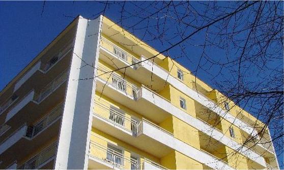 Monte-Nelly Hotel Bükreş Dış mekan fotoğraf